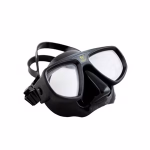 Poseidon Technica Mask