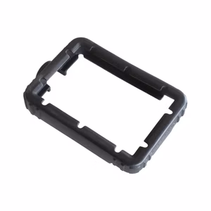 Poseidon M28 Protective Cover