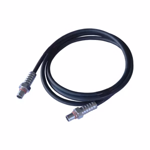 Poseidon Connecting Cable M2 1.25m / 4 ft