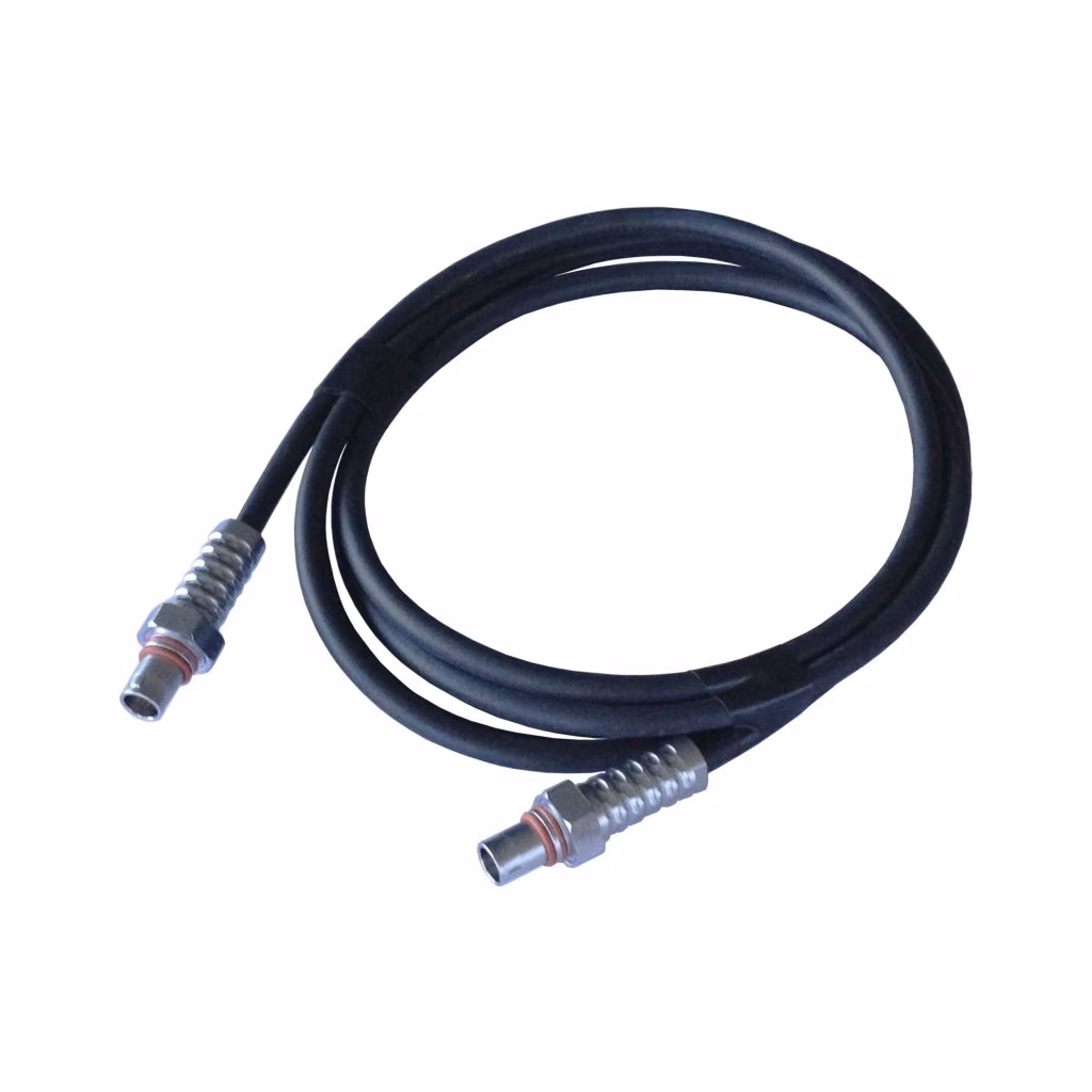 Poseidon Connecting Cable M2 1.25m / 4 ft