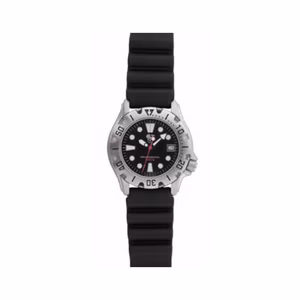 Poseidon Diver P10073 Pro 500m Watch