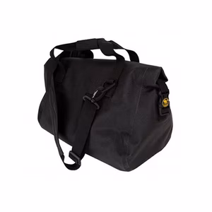 Poseidon Ballistic Gear Bag - 20L