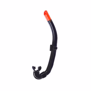 Snorkels