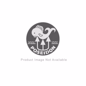 Poseidon Gas Injection Adapter Kit