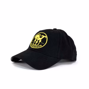 Poseidon Cap - ALL GOOD