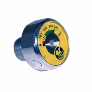 Gauges
