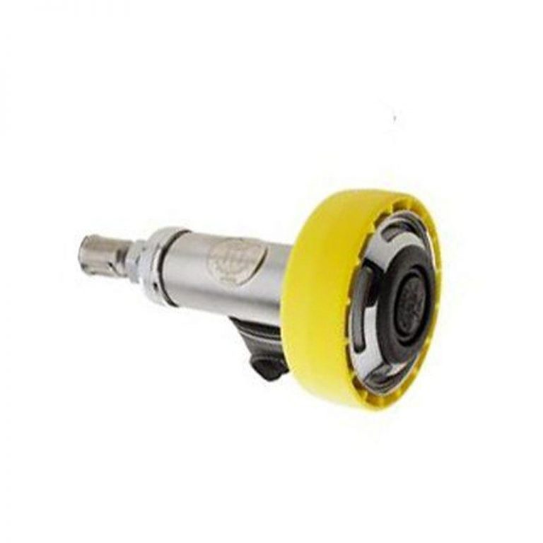 Poseidon Cyklon Metal Yellow 2nd Stage Regulator Poseidon Asia Dive Store