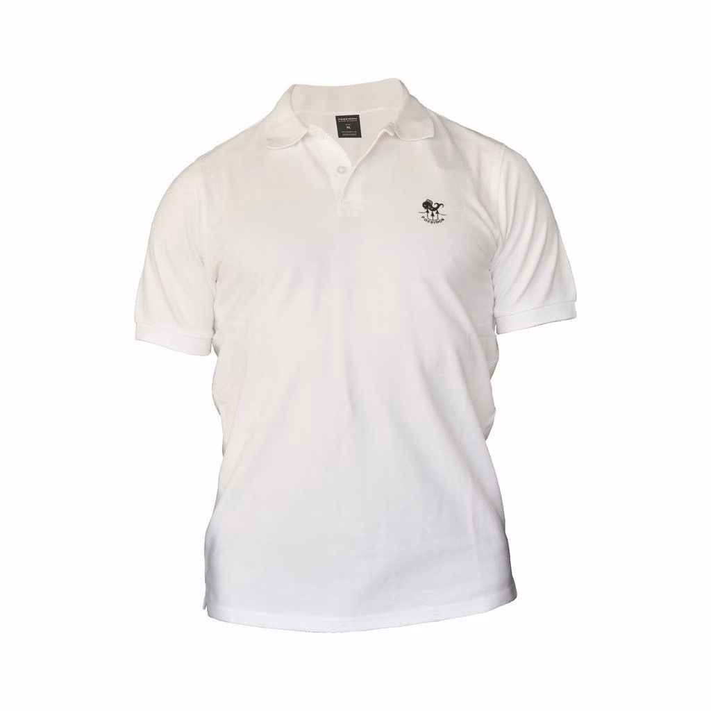 Poseidon Polo Shirt - Image 2