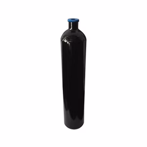 Poseidon 3L Steel Cylinder 300 Bar