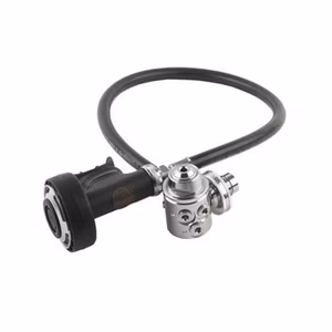 Poseidon Cyklon 5000 Regulator
