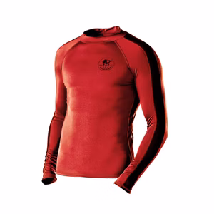 Rashguards