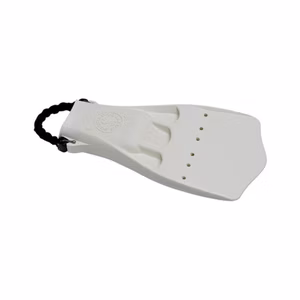 Poseidon Trident Fins - No Springstrap