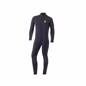 Poseidon Mission Suit 1.5 mm