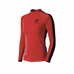 Women Rashguards