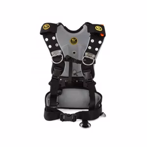Harness