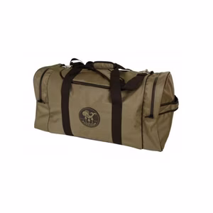 Duffel Bags