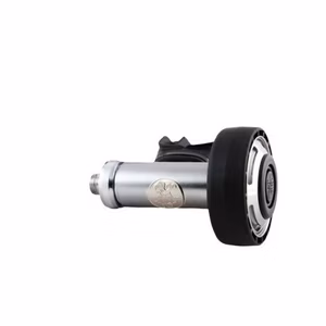 Poseidon Cyklon Metal 2nd Stage Regulator