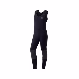 Poseidon Specialist Pants