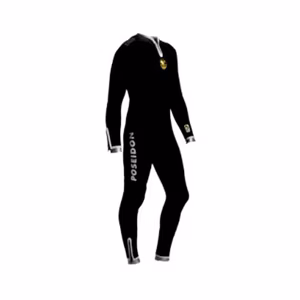 Wetsuits