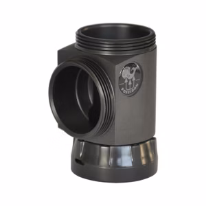 Rebreather Accessories