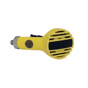 Poseidon Jetstream 9/16 Octopus