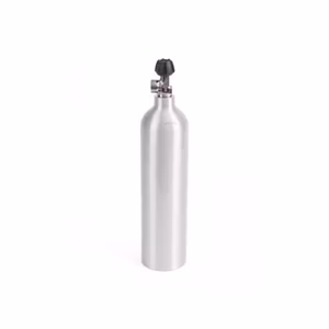 Cylinders