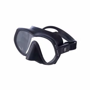 Single Lens Mask