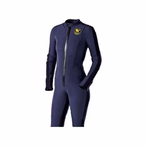 Poseidon One Suit Sport 5mm Male