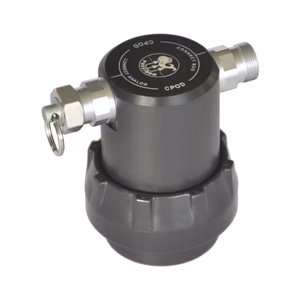 Poseidon CPOD Computer Accessories