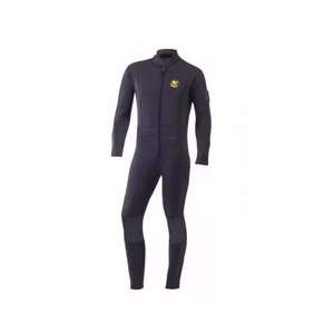 Poseidon Mission Suit 5 mm