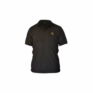 Poseidon Polo Shirt