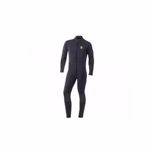 Poseidon One Suit Sport 5mm Female