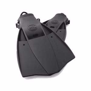 Poseidon Trident Fins