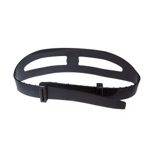 Mask Accessories